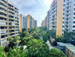 The Glades (D16), Condominium #554755861